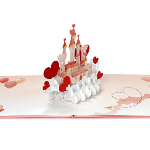 Valentine-day-Love-Castle-3D-pop-up-greeting-03