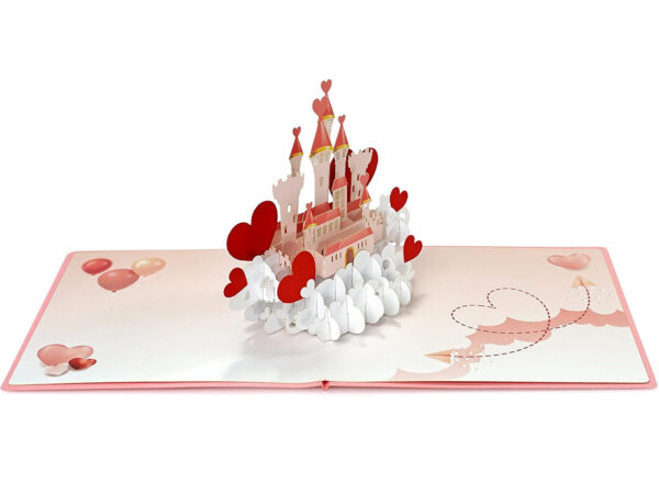 Valentine-day-Love-Castle-3D-pop-up-greeting-03