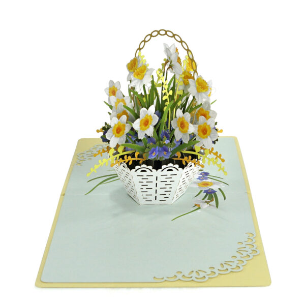 White-daffodils-pop-up-3D-greeting-card-03