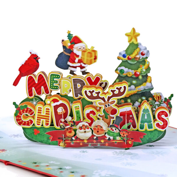 Xmas-Cardinal-Greeting-3D-Greeting-Card-Pop-Up-01