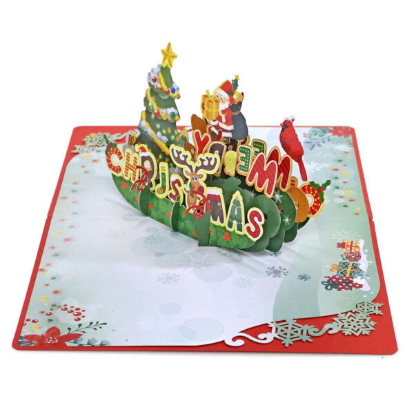 Xmas-Cardinal-Greeting-3D-Greeting-Card-Pop-Up-02