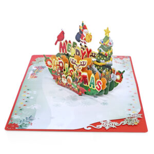 Xmas-Cardinal-Greeting-3D-Greeting-Card-Pop-Up-03