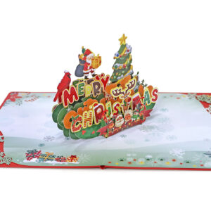 Xmas-Cardinal-Greeting-3D-Greeting-Card-Pop-Up-04