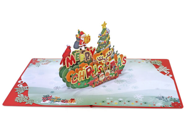 Xmas-Cardinal-Greeting-3D-Greeting-Card-Pop-Up-04