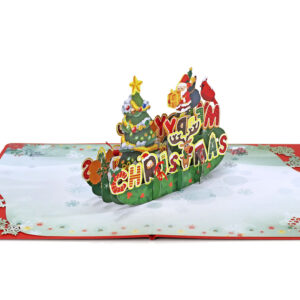 Xmas-Cardinal-Greeting-3D-Greeting-Card-Pop-Up-05