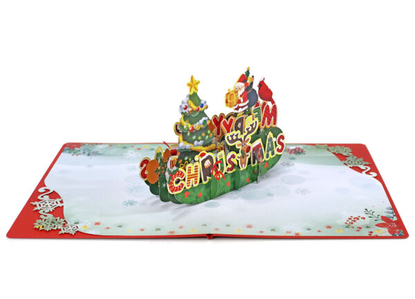 Xmas-Cardinal-Greeting-3D-Greeting-Card-Pop-Up-05