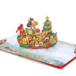 Xmas-Cardinal-Greeting-3D-Greeting-Card-Pop-Up-06