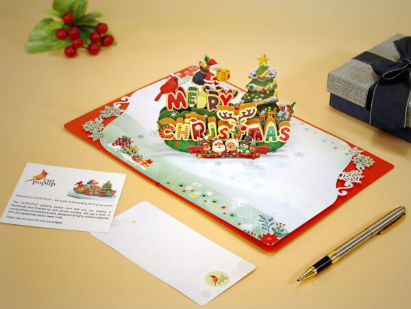 Xmas-Cardinal-Greeting-3D-Greeting-Card-Pop-Up-08