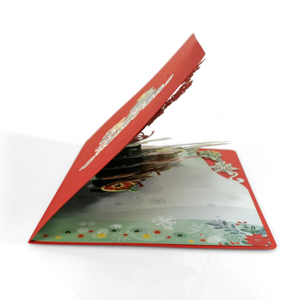 Xmas-Cardinal-Greeting-3D-Greeting-Card-Pop-Up-09