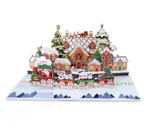 Xmas-Ginger-Bread-House-3D-pop-up-Card-03