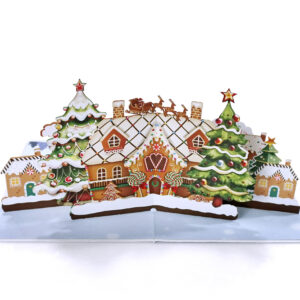 Xmas-Ginger-Bread-House-3D-pop-up-Card-04