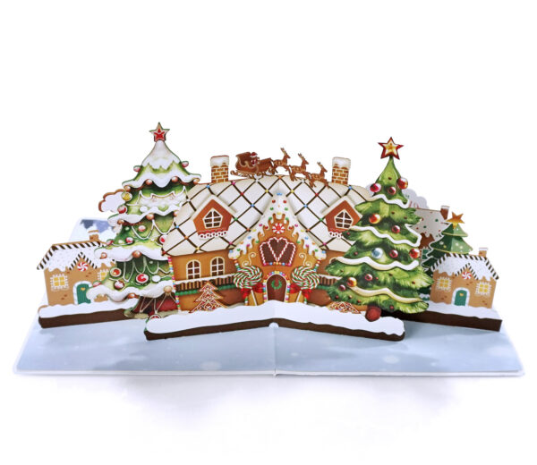 Xmas-Ginger-Bread-House-3D-pop-up-Card-04