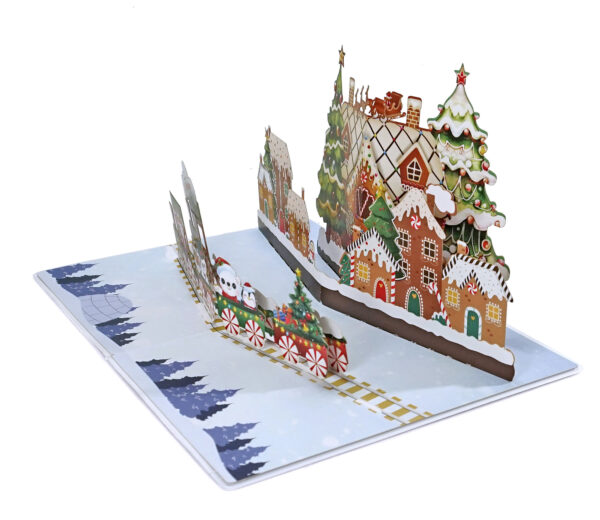 Xmas-Ginger-Bread-House-3D-pop-up-Card-05