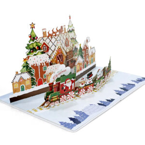 Xmas-Ginger-Bread-House-3D-pop-up-Card-06