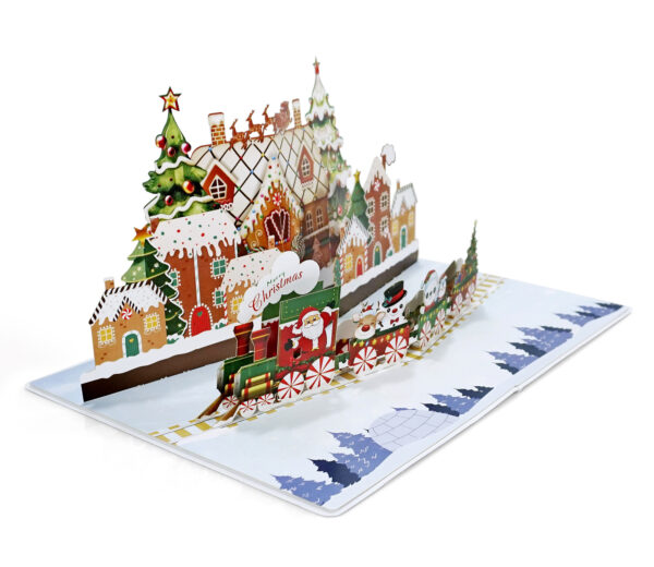 Xmas-Ginger-Bread-House-3D-pop-up-Card-06