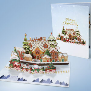 Xmas-Ginger-Bread-House-3D-pop-up-Card-08