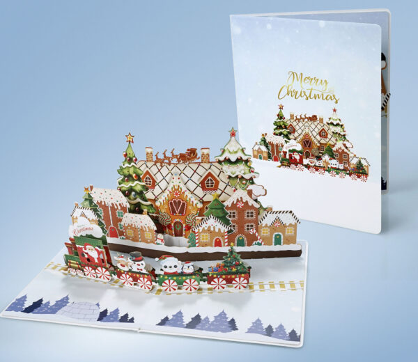 Xmas-Ginger-Bread-House-3D-pop-up-Card-08