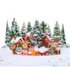 Xmas-Ginger-Bread-House-Greeting-3D-Card-01