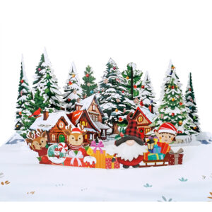 Xmas-Ginger-Bread-House-Greeting-3D-Card-01