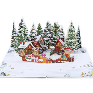 Xmas-Ginger-Bread-House-Greeting-3D-Card-02