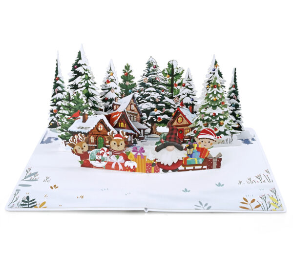 Xmas-Ginger-Bread-House-Greeting-3D-Card-02