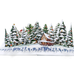 Xmas-Ginger-Bread-House-Greeting-3D-Card-03