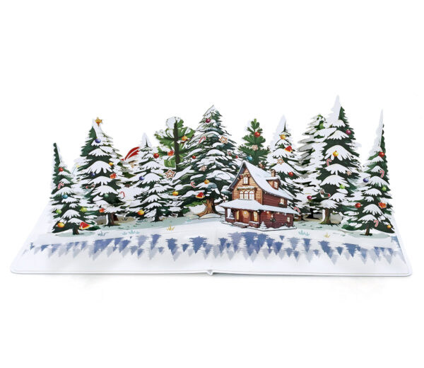 Xmas-Ginger-Bread-House-Greeting-3D-Card-03