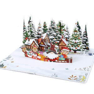 Xmas-Ginger-Bread-House-Greeting-3D-Card-04