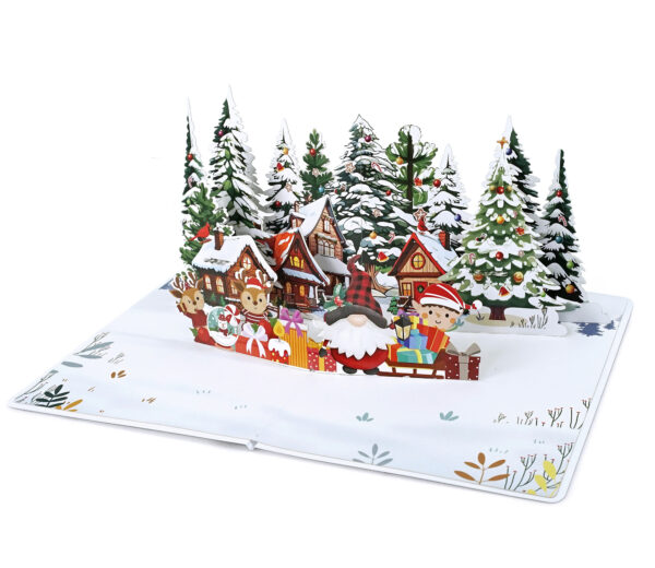 Xmas-Ginger-Bread-House-Greeting-3D-Card-04