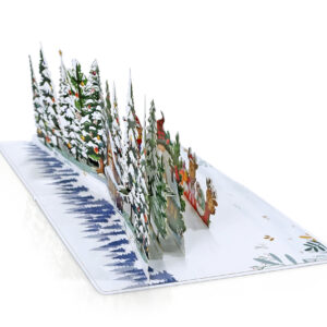 Xmas-Ginger-Bread-House-Greeting-3D-Card-05