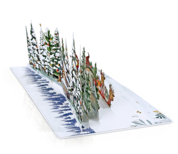 Xmas-Ginger-Bread-House-Greeting-3D-Card-05