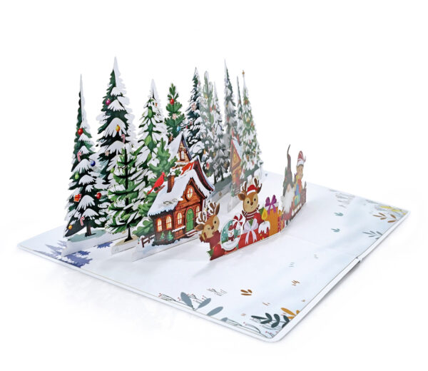 Xmas-Ginger-Bread-House-Greeting-3D-Card-06