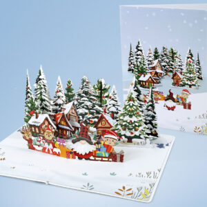 Xmas-Ginger-Bread-House-Greeting-3D-Card-07