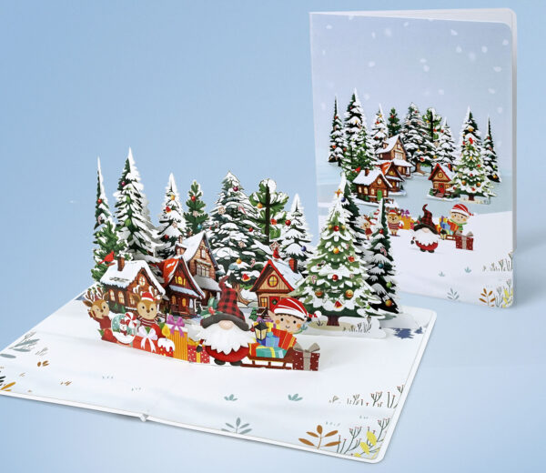 Xmas-Ginger-Bread-House-Greeting-3D-Card-07