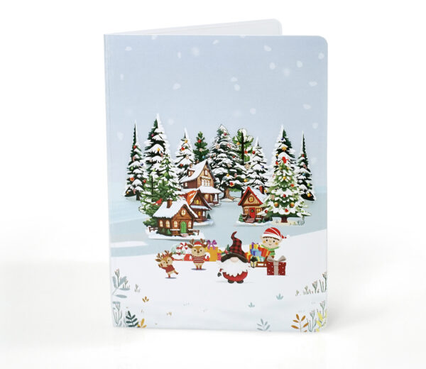 Xmas-Ginger-Bread-House-Greeting-3D-Card-10