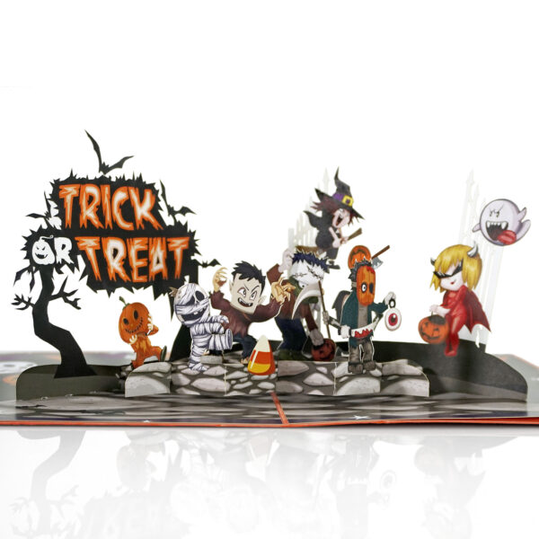 halloween-3D-pop-up-greeting-card-trick-or-treat-01