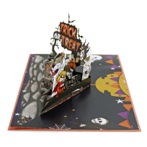 halloween-3D-pop-up-greeting-card-trick-or-treat-02