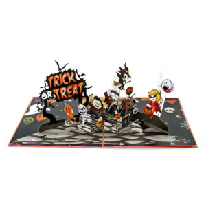 halloween-3D-pop-up-greeting-card-trick-or-treat-04