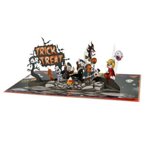 halloween-3D-pop-up-greeting-card-trick-or-treat-05