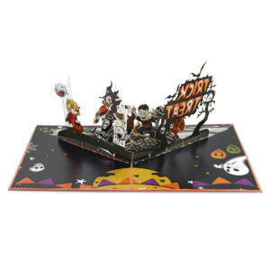 halloween-3D-pop-up-greeting-card-trick-or-treat-06