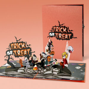 halloween-3D-pop-up-greeting-card-trick-or-treat-07