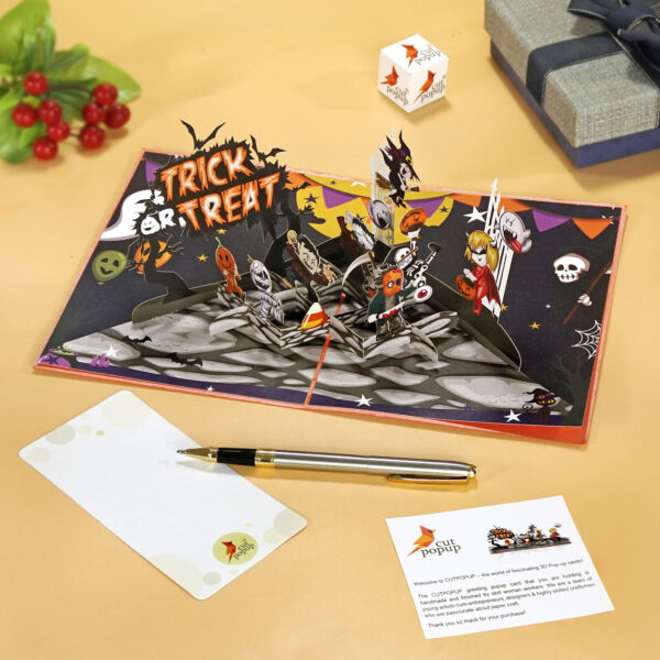 halloween-3D-pop-up-greeting-card-trick-or-treat-08