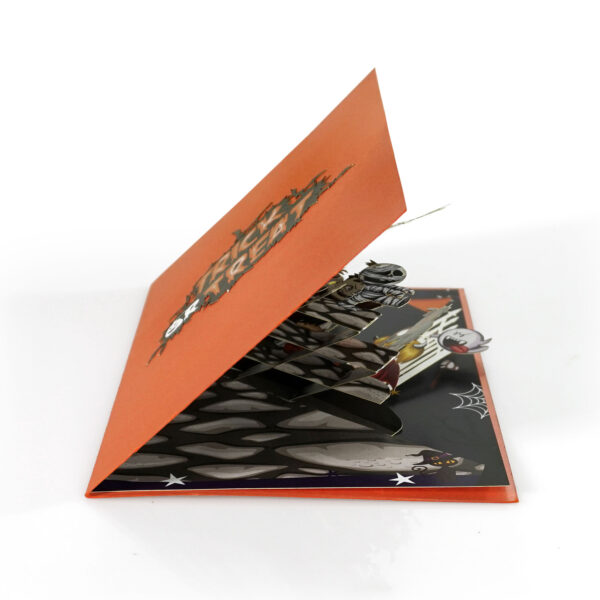 halloween-3D-pop-up-greeting-card-trick-or-treat-09