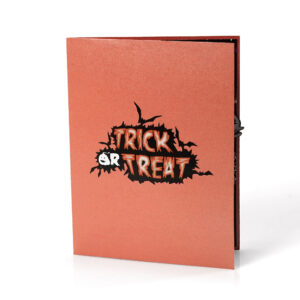 halloween-3D-pop-up-greeting-card-trick-or-treat-10