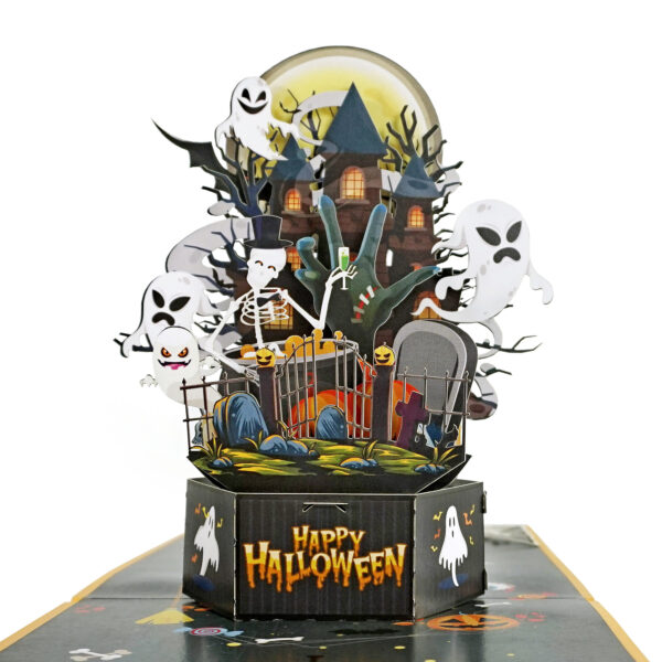 happy-halloween-3D-greeting-3D-card-01