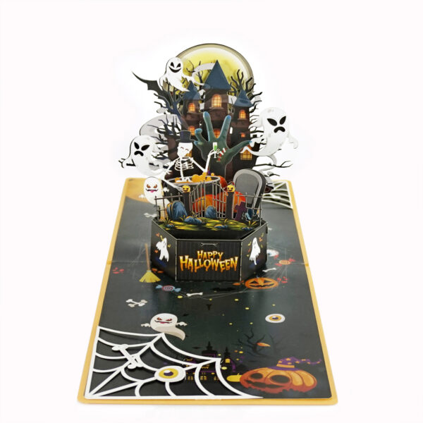 happy-halloween-3D-greeting-3D-card-02