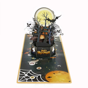 happy-halloween-3D-greeting-3D-card-03