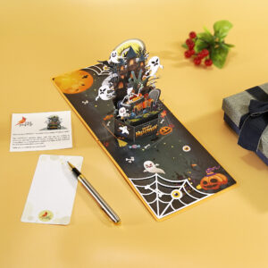 happy-halloween-3D-greeting-3D-card-08