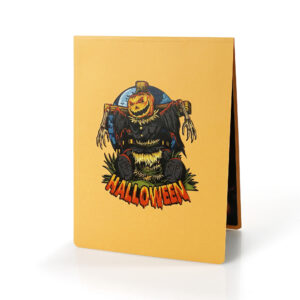 happy-halloween-3D-greeting-3D-card-10