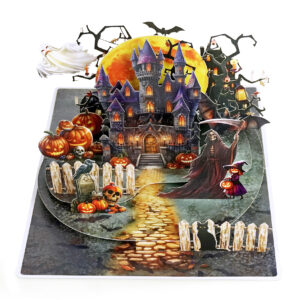 happy-halloween-3D-popup-card-02